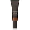 LAURA MERCIER Tinted Moisturizer Natural Skin Perfector Oil Free Crema viso colorata 50 ml Nr. 6C1 - Cacao