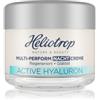 Heliotrop Active Hyaluron Multi-Perform Crema da notte 50 ml