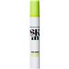 Revolution Skin Wide Awake 10% Vitamin C & Tri-Peptide Brightening Eye Serum Siero per contorno occhi 15 ml