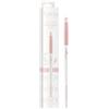 Luvia Prime Vegan Pencil Brush - Candy 335 Pennello per ombretto 1 pz. Candy 335