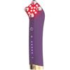 FAQ Swiss FAQ™ 400 FAQ™ 401 Dual Microcurrent LED Toning Device Massaggiatore 1 pz.