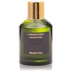 Laboratorio Olfattivo Master's Collection Mandarino Eau de Parfum 100 ml