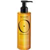 Revlon Professional Orofluido Radiance Argan Shampoo Shampoo per capelli 240 ml