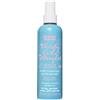 Umberto Giannini Thirsty Curls Detangler Trattamento senza risciacquo 250 ml