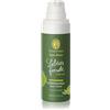 Primavera Lebensfreude Organic Skincare Spray per il corpo 100 ml