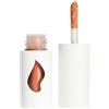 3INA The Fyre Shadow Ombretto 1 ml Fyre