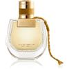 Chloé Nomade Jasmin Naturel Eau de Parfum 50 ml