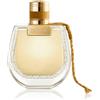 Chloé Nomade Jasmin Naturel Eau de Parfum 75 ml