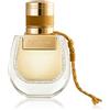 Chloé Nomade Jasmin Naturel Eau de Parfum 30 ml