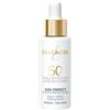 Lancaster Sun Perfect Serum levigante SPF50 Protezione solare 30 ml