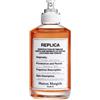Maison Margiela Replica Under the Stars Eau de Toilette 100 ml
