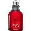 Cacharel Amor Amor Eau de Toilette 30 ml