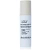 absolution Le Sérum Anti-Soif Siero viso 50 ml