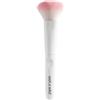 wet n wild Makeup Brush Pennello per fard 1 pz.
