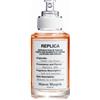 Maison Margiela Replica Under the Stars Eau de Toilette 30 ml