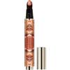 By Terry Brightening CC Liquid Blush Fard in crema 7 g Nr. N2 - Sunny Glow