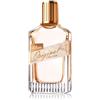 s.Oliver Original Women Eau de Toilette 30 ml