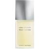 Issey Miyake L'Eau d'Issey pour Homme Eau de Toilette 200 ml