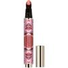 By Terry Brightening CC Liquid Blush Fard in crema 7 g Nr. N1 - Rosy Flash