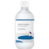 ROUND LAB Birch Juice Moisturizing Toner Fluido per il viso 300 ml