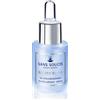 Sans Soucis Beauty Elixir 2 % siero viso ialuronico Siero viso 15 ml