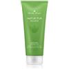 Charlotte Meentzen Natur Pur Balance Tè verde Gel doccia 200 ml