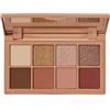 Paese Cosmetics Warm Crush Palette di ombretti 11 g Warm Crush