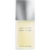 Issey Miyake L'Eau d'Issey pour Homme Eau de Toilette 75 ml