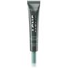 MADARA Acne Intense Blemish & Pore Stick anti-imperfezioni 20 ml