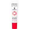 VITAYES Instant Ageback Crema per il viso 7 ml