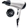Remington Power Volume 2000 D3015 Asciugacapelli 1 pz.