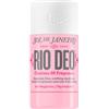 Sol de Janeiro Rio Deo Aluminium-Free Refillable Deodorant Cheirosa 68 Deodorante stick 57 g