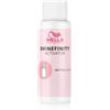 Wella Professionals Shinefinity Activator Bottle Tinta per capelli 60 ml