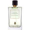 Simone Andreoli Leisure In Paradise Eau de Parfum 100 ml