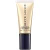 Kevyn Aucoin Glass Glow Face and Body Gloss Illuminante 30 ml Solar Quartz