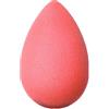 beautyblender Cheeky Blusher Mid-Sized Spugnetta per il trucco 1 pz.