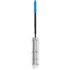 L'Oréal Paris False Lash Extension Mascara 9 ml Magnetic Black