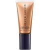 Kevyn Aucoin Glass Glow Face and Body Gloss Illuminante 30 ml Spectrum Bronze