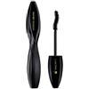 LANCÔME Hypnôse Drama Volume Mascara 8 ml Nr. 01 - Excessive Black