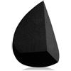 Sigma Beauty 3DHD Blender black Spugnetta per il trucco 1 pz.