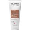 Goldwell Stylesign Texture Roughman Pasta per capelli 100 ml