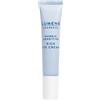 Lumene Nordic Sensitive [Herkkä] Rich Eye Cream Crema per il contorno occhi 15 ml