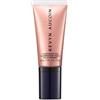 Kevyn Aucoin Glass Glow Face and Body Gloss Illuminante 30 ml Prism Rose