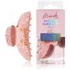 Mermade Claw Clip Pink Accessori per capelli 1 pz.