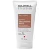 Goldwell Stylesign Texture Roughman Texturgebende Paste Pasta per capelli 50 ml