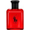 Ralph Lauren Polo Red Eau de Toilette 75 ml