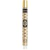 J.F. Schwarzlose Berlin Leder 6 Eau de Parfum 10 ml