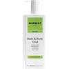 Marbert Bath & Body Vital Lozione per il corpo 400 ml