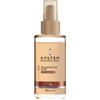 System Professional LipidCode LuxeOil Reconstructive Elixir Olio per capelli 100 ml