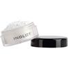 INGLOT Translucent Loose Powder Cipria in polvere 1.5 g 216